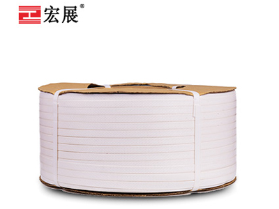 如何避免国产AV麻豆美艳房东苏语棠不必要浪费呢？