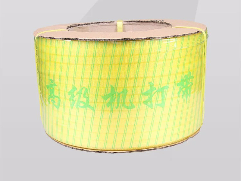 国产AV麻豆美艳房东苏语棠怎么选择厚度更好用