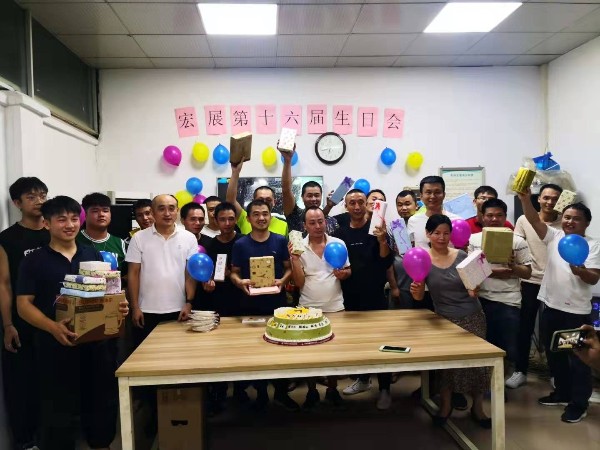 国产麻豆黄色片厂家