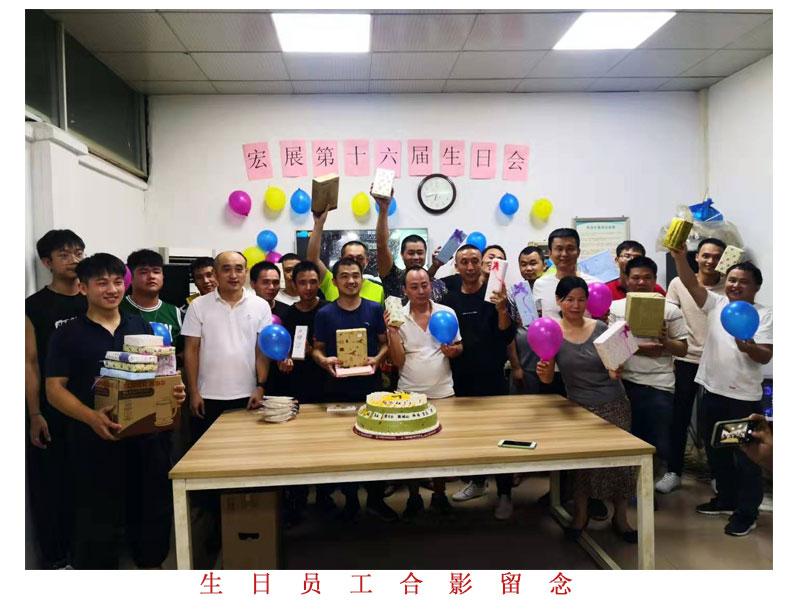 国产麻豆黄色片厂家