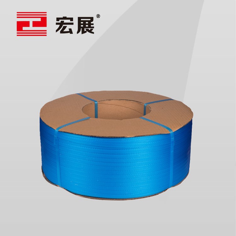 东莞国产麻豆精品无码视频国产AV麻豆美艳房东苏语棠