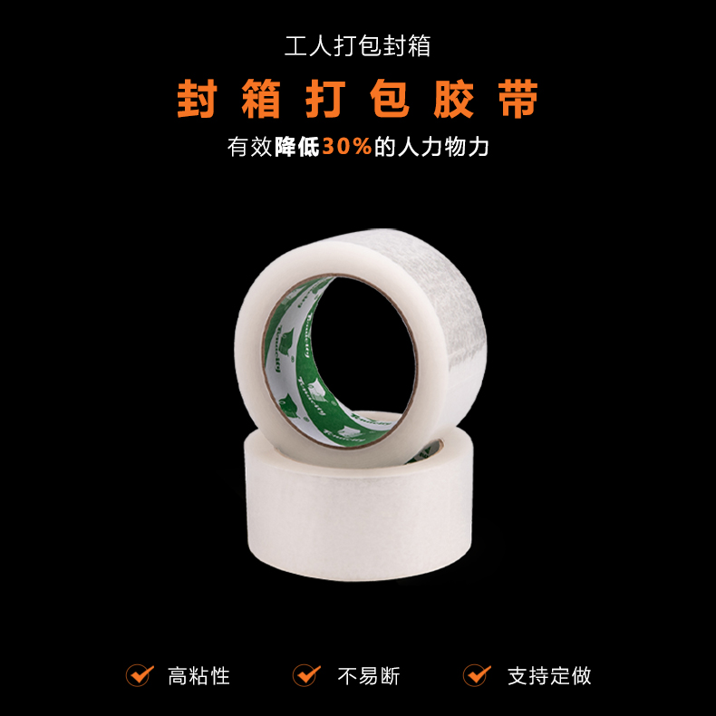 91麻豆影视大全
