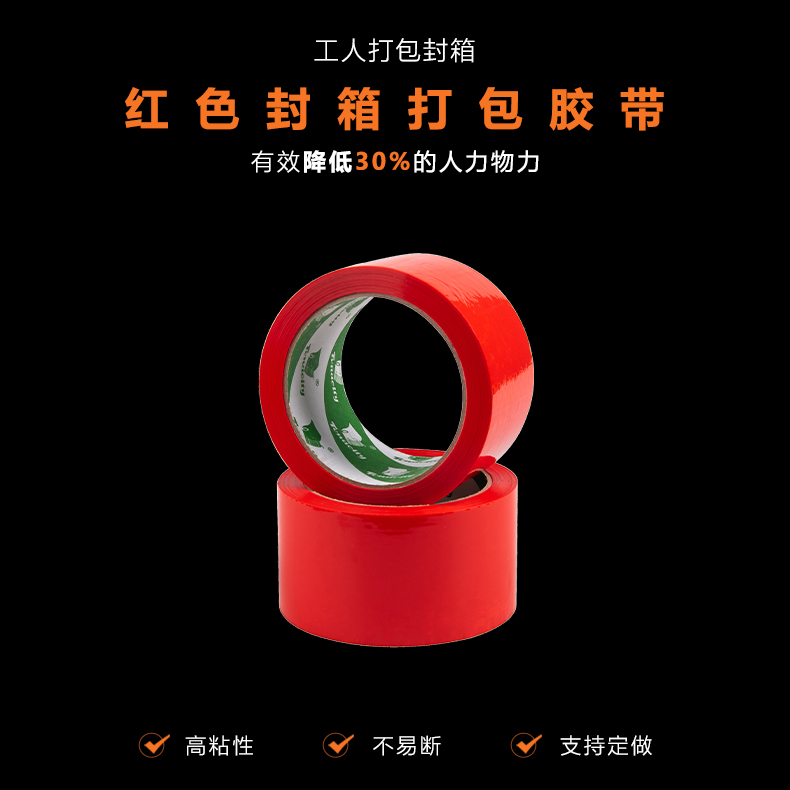 91麻豆影视大全