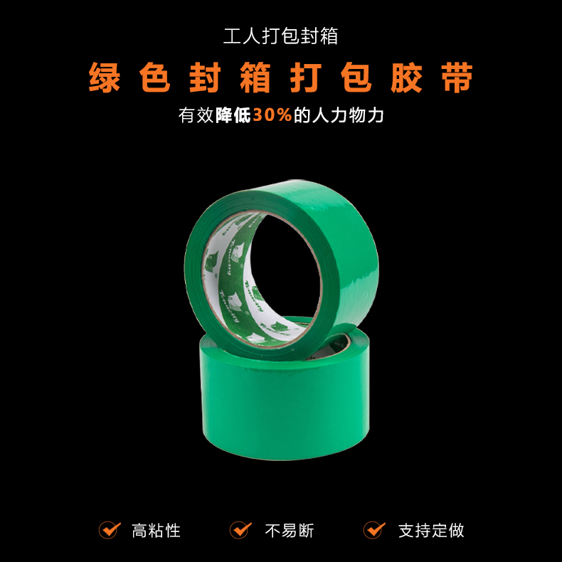 91麻豆影视大全