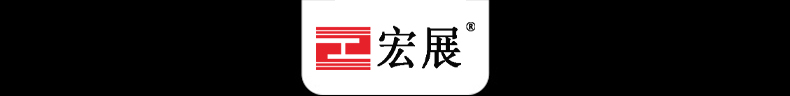国产麻豆精品无码视频包装