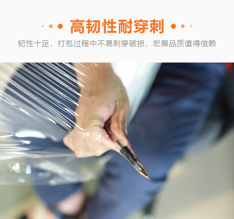 50cm国产麻豆黄色片