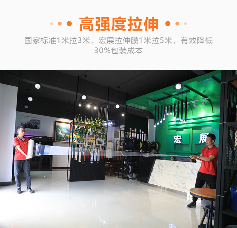 国产麻豆黄色片拉伸展示1