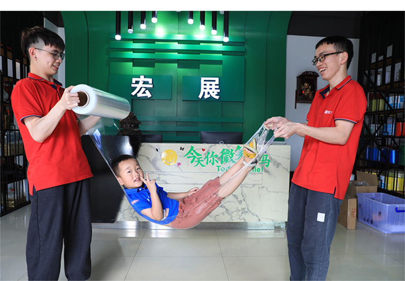 国产麻豆黄色片拉伸展示2