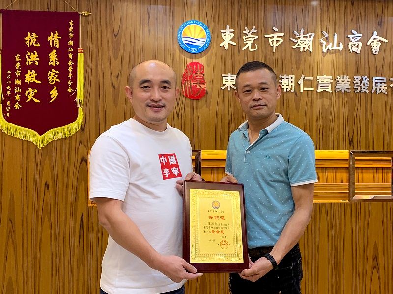 国产麻豆黄色片厂家