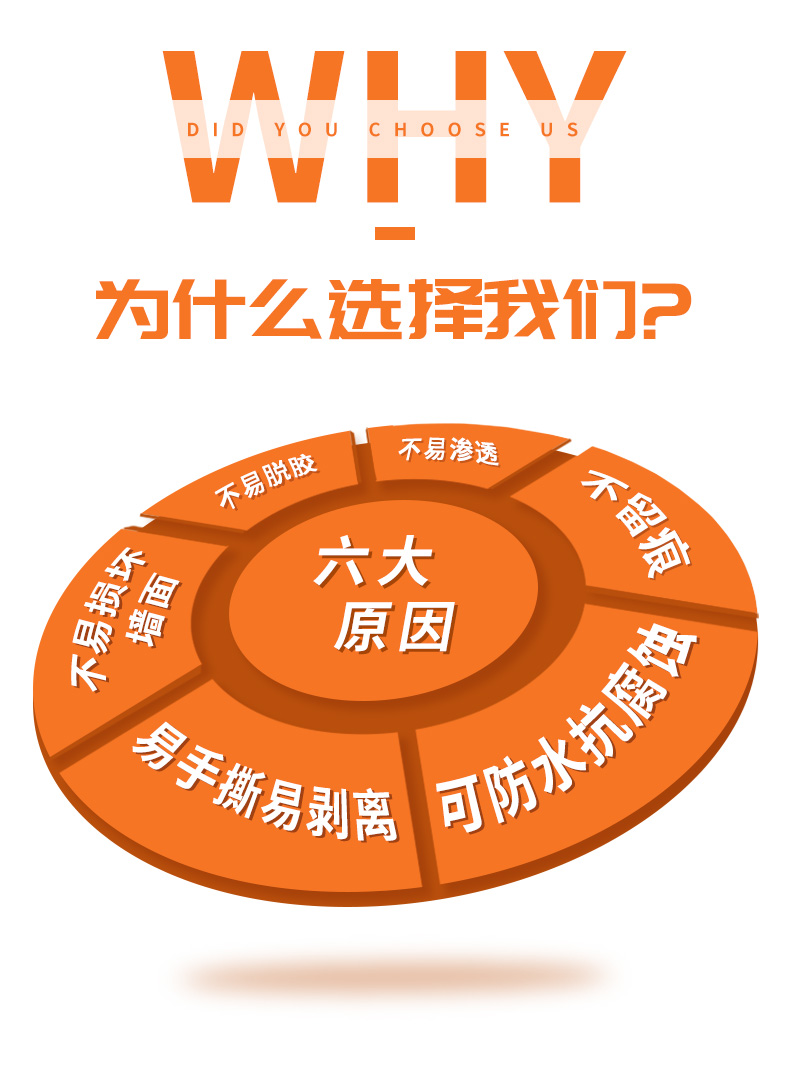 选择国产麻豆精品无码视频美纹胶带