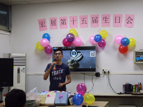 国产麻豆黄色片厂家