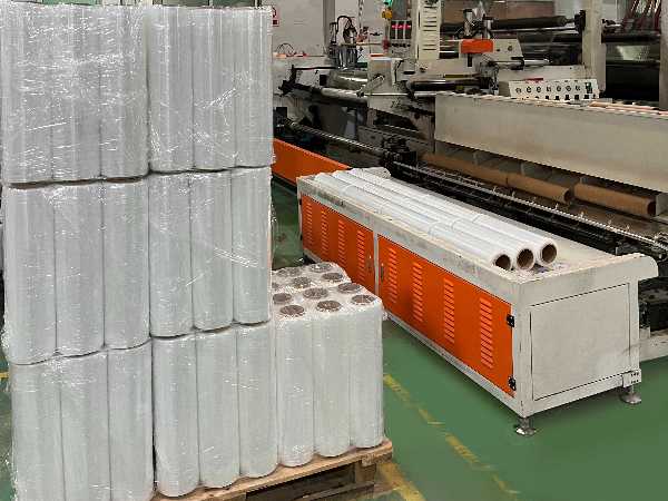 国产麻豆黄色片厂家