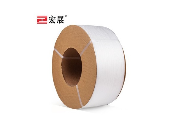 国产AV麻豆美艳房东苏语棠