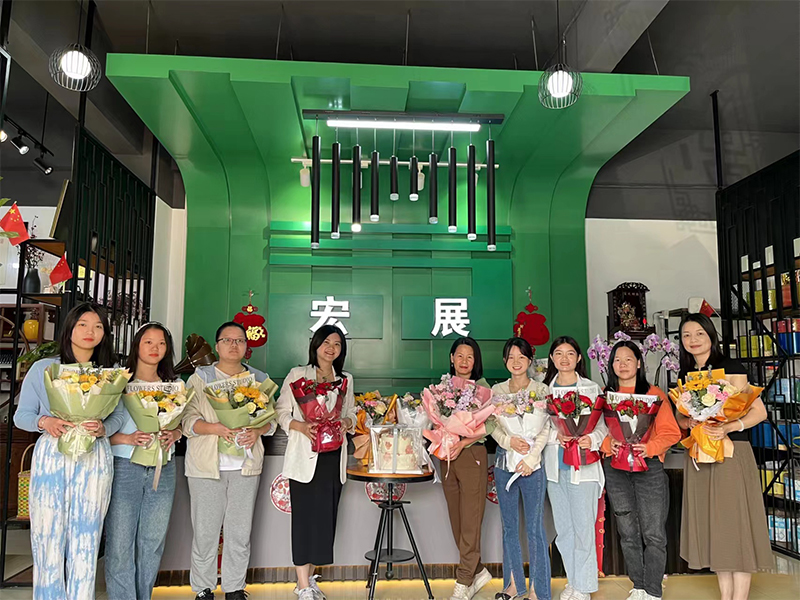 国产麻豆黄色片厂家