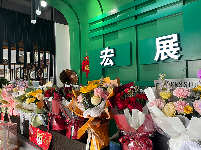 国产麻豆黄色片