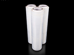 关于了解国产麻豆黄色片有哪几种通用的性质？​