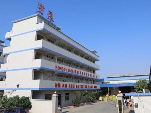 东莞91麻豆影视大全厂家：抓住转型升级的机遇