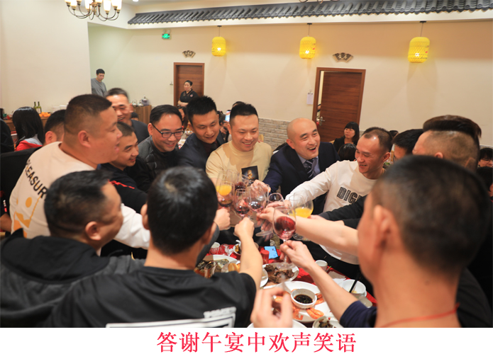 国产麻豆黄色片厂家