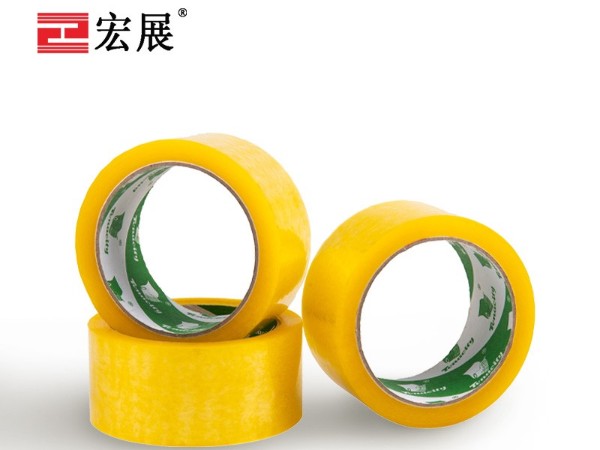 91麻豆影视大全