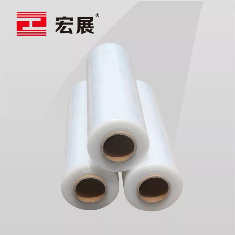 国产麻豆精品无码视频机用PE国产麻豆黄色片