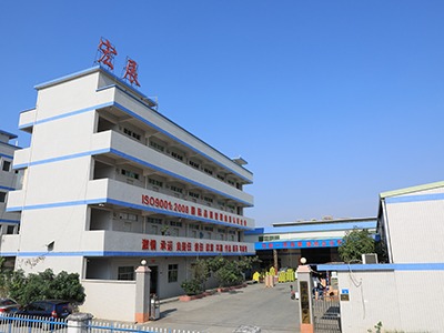 国产麻豆精品无码视频国产AV麻豆美艳房东苏语棠厂