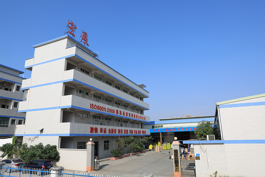东莞国产AV麻豆美艳房东苏语棠生产厂家-国产麻豆精品无码视频包装