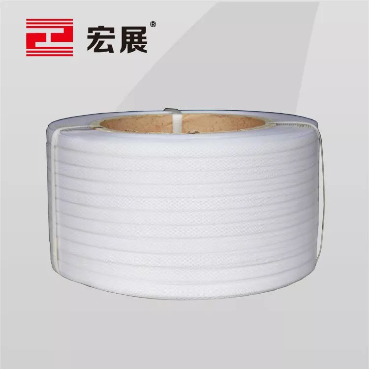 更换国产AV麻豆美艳房东苏语棠