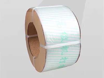 国产AV麻豆美艳房东苏语棠价格跟质量一致吗？