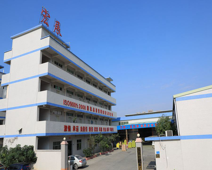 国产麻豆精品无码视频打包材料