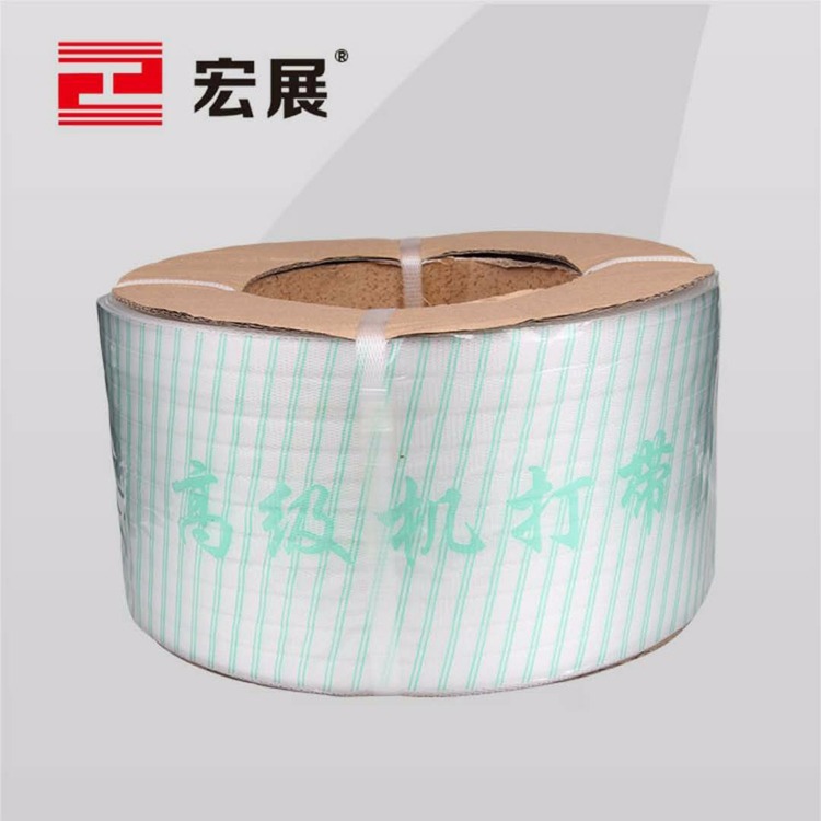 国产AV麻豆美艳房东苏语棠