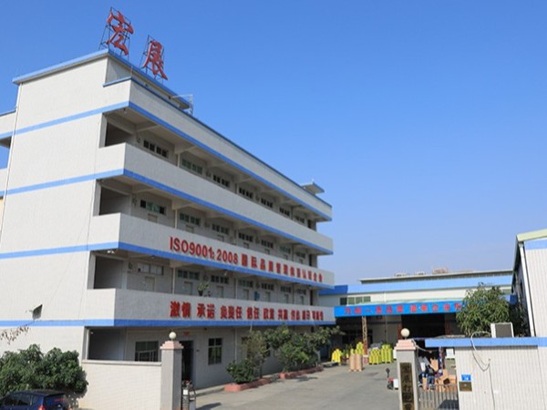 附近国产麻豆黄色片厂家鱼龙混杂，哪里有优质国产麻豆黄色片厂家