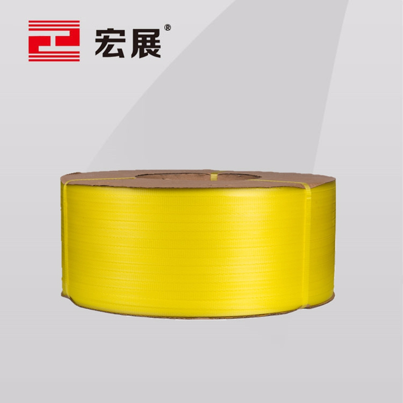 国产AV麻豆美艳房东苏语棠