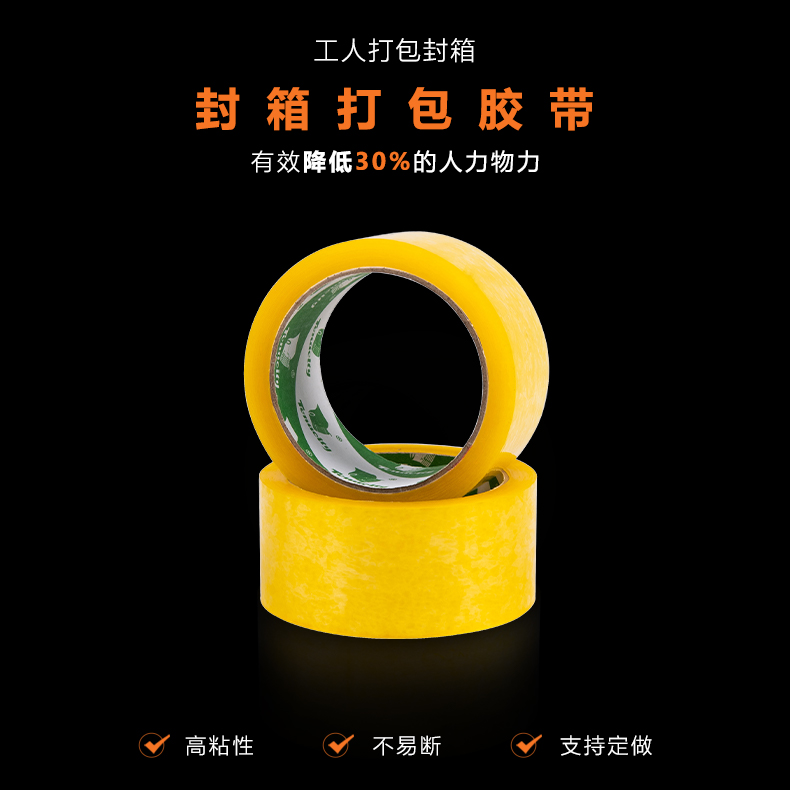 91麻豆影视大全