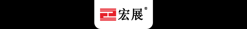 国产麻豆精品无码视频包装
