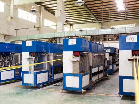 大型国产AV麻豆美艳房东苏语棠生产厂家哪家好？