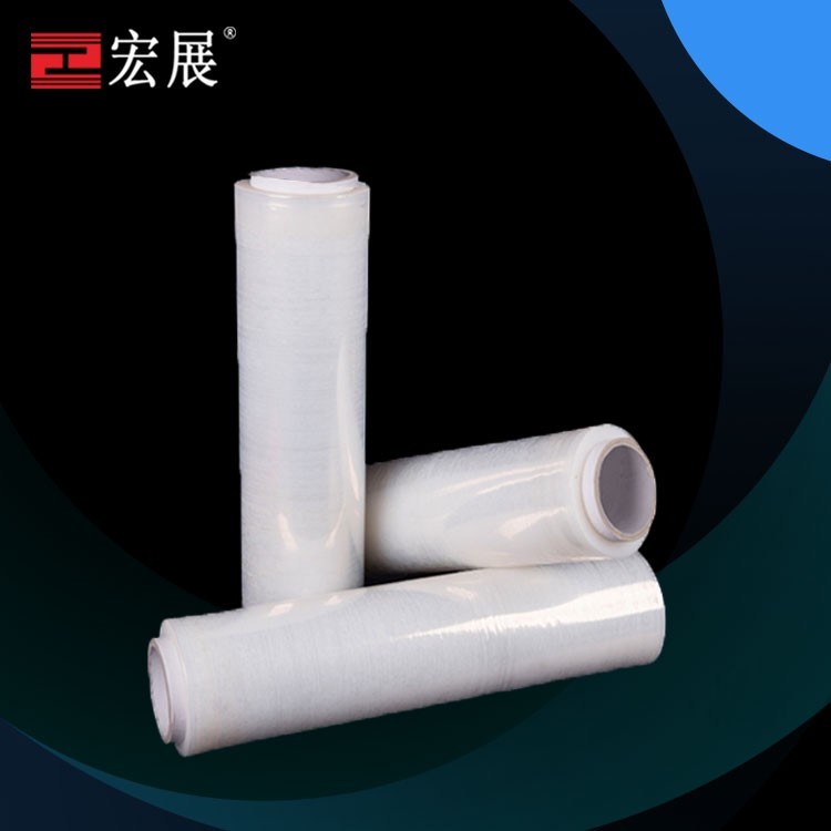 国产麻豆黄色片