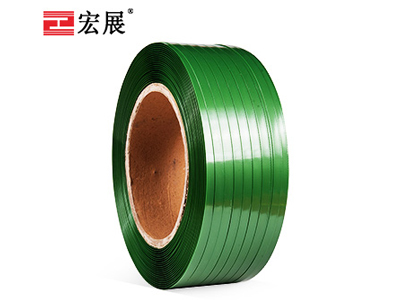 塑钢带小知识大揭秘，这些优势和适用场景你了解吗？