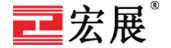 国产麻豆精品无码视频