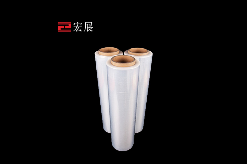 国产麻豆黄色片厂家
