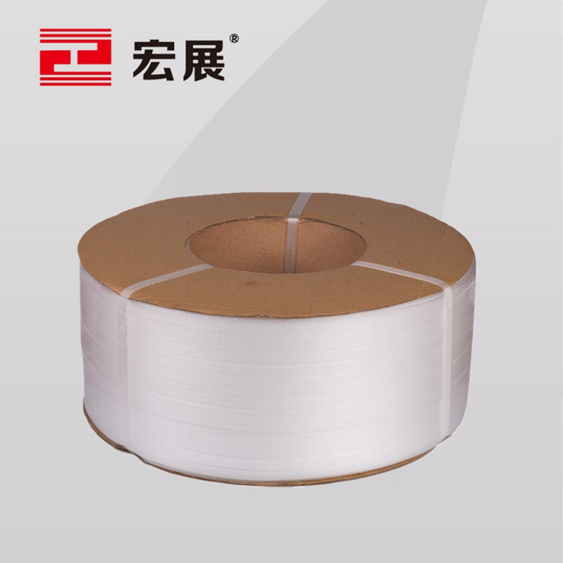 国产AV麻豆美艳房东苏语棠.jpg