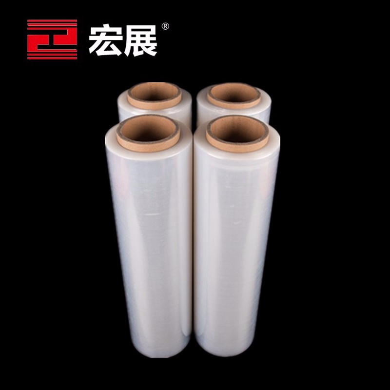 东莞国产麻豆精品无码视频国产麻豆黄色片