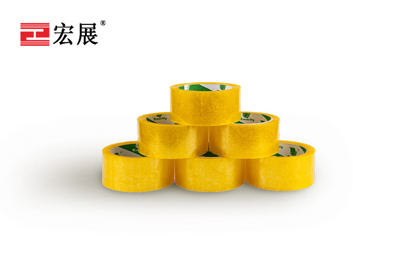 91麻豆影视大全厂家