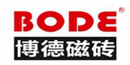 国产麻豆精品无码视频合作客户-博德磁砖