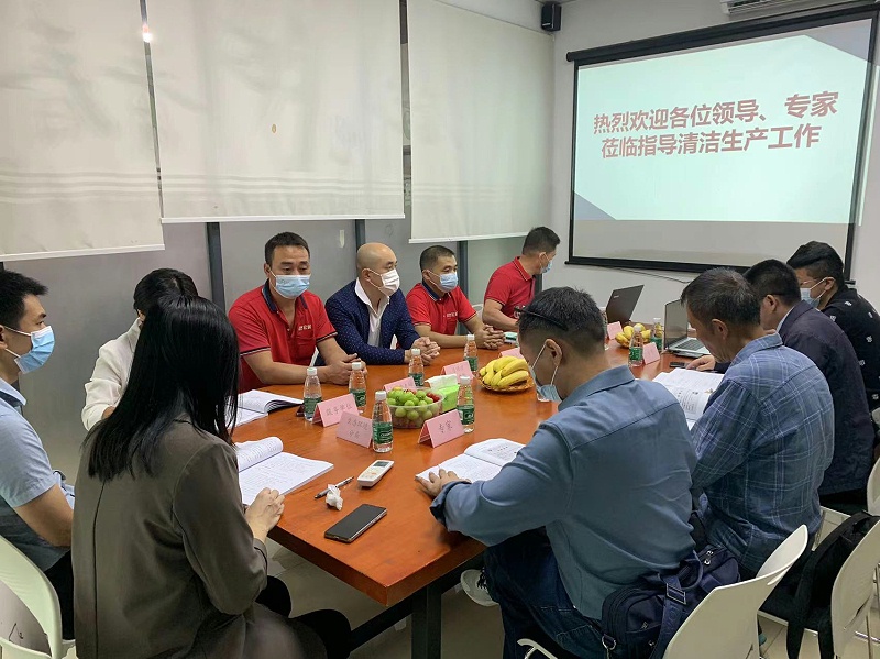 国产麻豆黄色片厂家