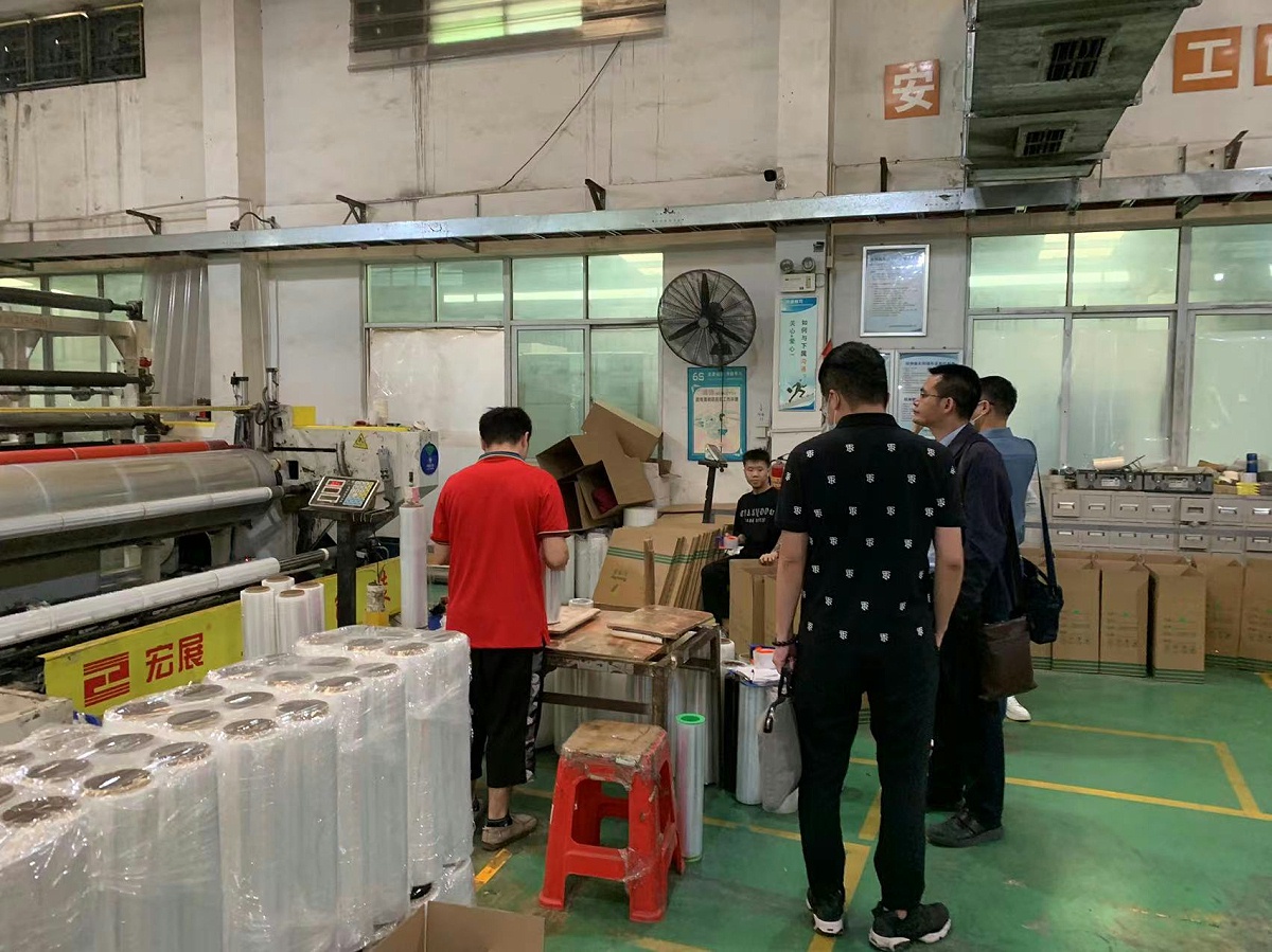 国产麻豆黄色片厂家