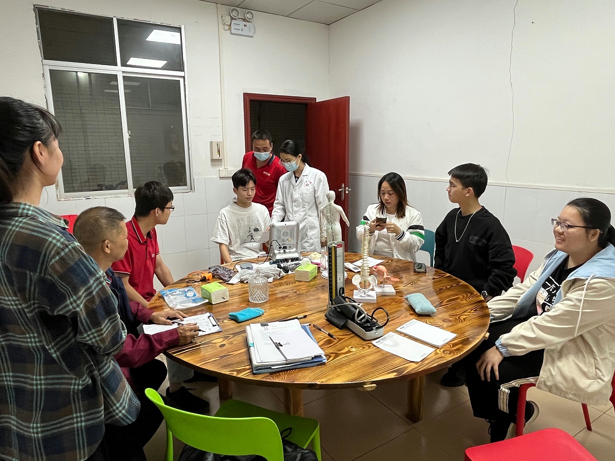 国产麻豆黄色片厂家