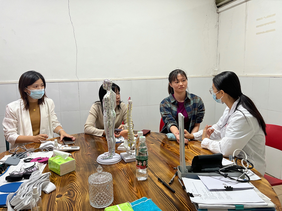 国产麻豆黄色片厂家