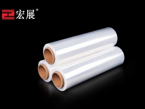 PE国产麻豆黄色片长度和重量的计算方式