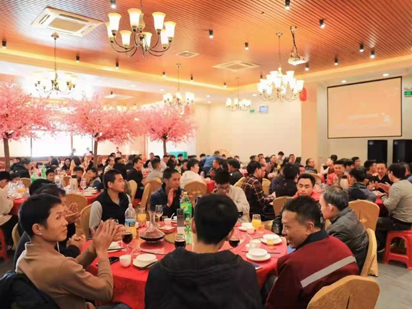 国产麻豆黄色片厂家