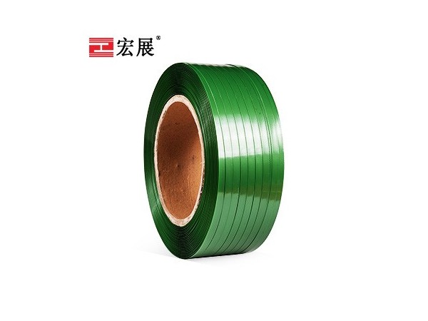 如何区别机用国产AV麻豆美艳房东苏语棠、手用国产AV麻豆美艳房东苏语棠